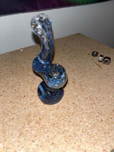 Jayden 420 ⚠️ review photo