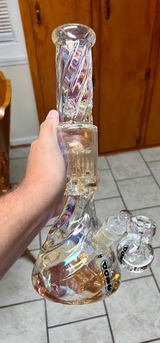 JW review photo