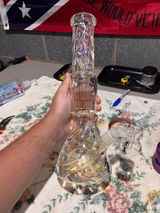 JW review photo
