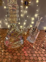 KM review photo