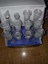Casey Gabree review photo