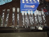 Casey Gabree review photo