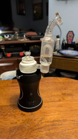 FOBean review photo