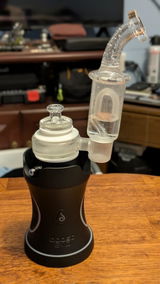 FOBean review photo