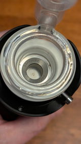 FOBean review photo