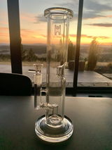 Satisfied Customer review photo