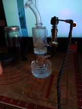 Breanna Ross review photo