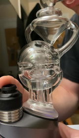 Dablab review photo