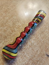 christopher weber review photo