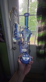 Stonerdrew review photo