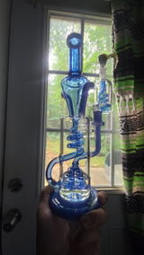 Stonerdrew review photo