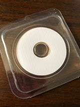 C. review photo