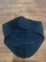 j. review photo