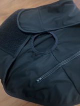 j. review photo