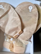 R.c. review photo
