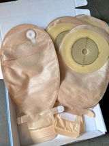 R.c. review photo