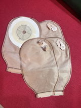D.P. review photo