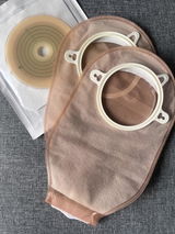 Mitzi review photo