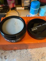 beverley satchell review photo