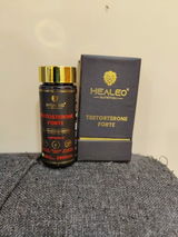 Amalendu Venugopalan review photo