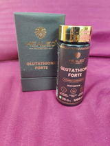 RubinA review photo