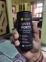 Roshani Dave review photo