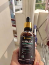 Rohan Lakhani review photo
