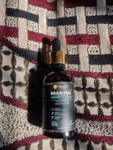 Arvind Biswas review photo
