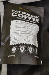 Deepak K. review photo