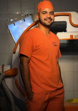 Dr. Swaraj review photo