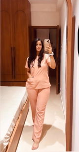 Dr Namrata review photo