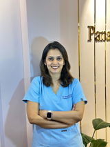 Dr Shriyam review photo