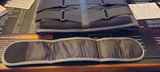 Traci review photo