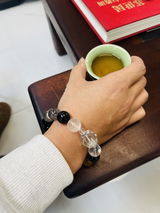 林靜怡（Taiwan） review photo