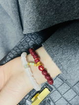 張惠文（Taiwan） review photo