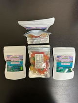 Alfred Shen review photo
