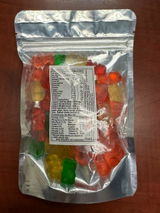 Alfred Shen review photo
