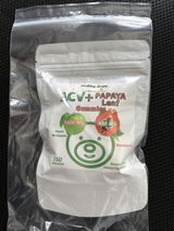 Ronny K review photo