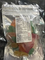Ronny K review photo