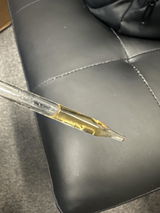 Lilu Vine review photo