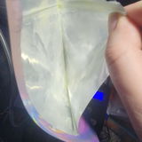 Mattchoo review photo