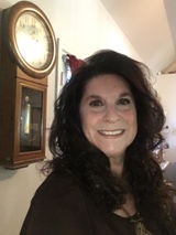 JoAnn M. review photo