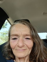 Deidre A. review photo