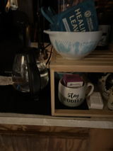 LaBetha W. review photo