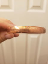 Phoenix N. review photo