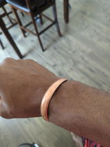 Jax L. review photo