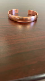 Alina Q. review photo