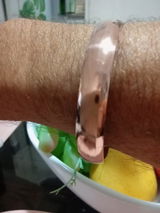 Steven Simmons review photo