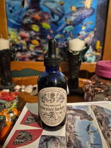 Darndana review photo