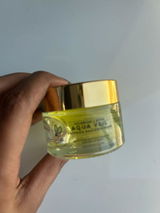 Riya review photo
